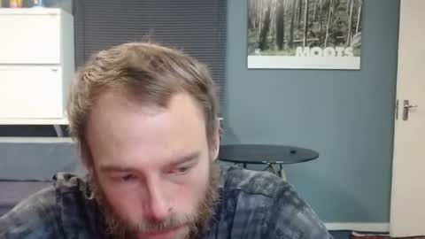 Snapshot of jjameson41 chatting on 01-09-26, 04:15 JamesJan van Rebel online show from 01-09-26, 04:15