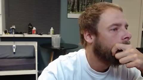 Snapshot of jjameson41 chatting on 01-17-26, 04:06 JamesJan van Rebel online show from 01-17-26, 04:06