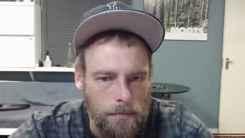 Snapshot of jjameson41 chatting on 02-01-26, 02:43 JamesJan van Rebel online show from 02-01-26, 02:43