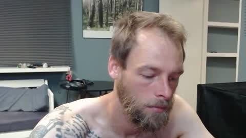 Snapshot of jjameson41 chatting on 02-03-26, 02:21 JamesJan van Rebel online show from 02-03-26, 02:21