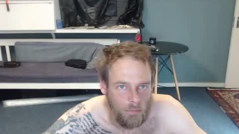 Snapshot of jjameson41 chatting on 02-20-26, 02:30 JamesJan van Rebel online show from 02-20-26, 02:30