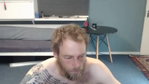 Snapshot of jjameson41 chatting on 02-25-26, 01:37 JamesJan van Rebel online show from 02-25-26, 01:37