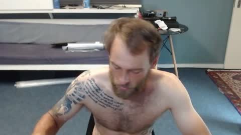 Snapshot of jjameson41 chatting on 02-27-26, 02:22 JamesJan van Rebel online show from 02-27-26, 02:22