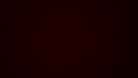 Jorge online show from 04-28-26, 06:24