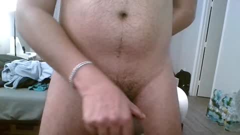 jjay10982 online show from 12-21-24, 09:04