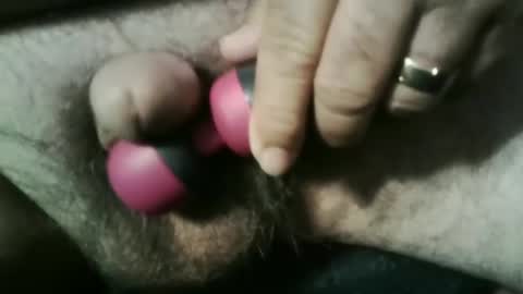 Jayjay5555 online show from 06-12-26, 04:11
