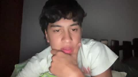 Jjayoo online show from 01-05-25, 04:47