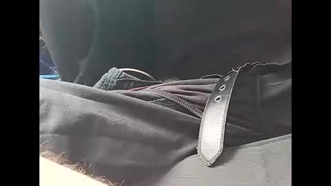 Snapshot of jjbanks57219 chatting on 09-21-25, 11:06 jjbanks57219 online show from 09-21-25, 11:06