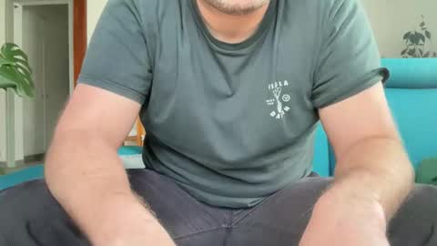 jjbb6644 online show from 01-18-26, 12:42