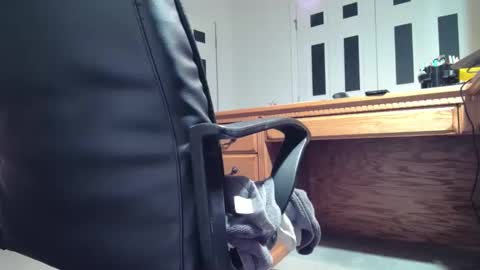 Snapshot of jjbeefy chatting on 02-23-25, 09:33 jjbeefy online show from 02-23-25, 09:33