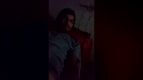 jjbekk online show from 06-18-26, 04:46