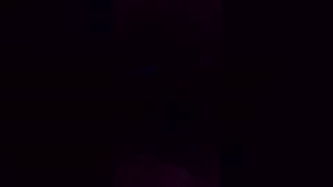 jjbekk online show from 06-28-26, 07:36