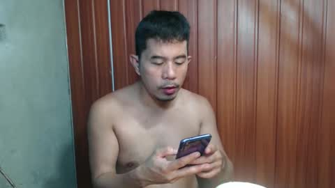 jjboy74472 online show from 09-18-25, 08:38