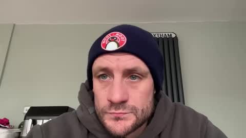 Snapshot of jjcd868025 chatting on 02-06-26, 01:36 420 online show from 02-06-26, 01:36