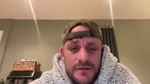 Snapshot of jjcd868025 chatting on 03-14-26, 01:44 420 online show from 03-14-26, 01:44