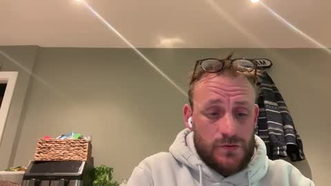 420 online show from 04-23-26, 10:12