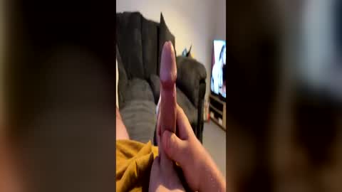 jjcock102 online show from 07-01-26, 10:50