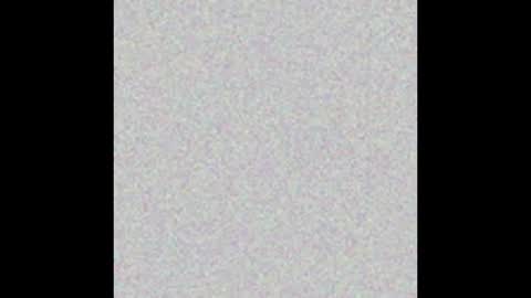 JBaraca online show from 11-01-25, 01:35