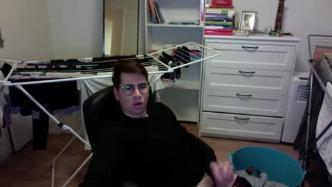 Snapshot of jjd8 chatting on 01-10-25, 07:04 jjd8 online show from 01-10-25, 07:04