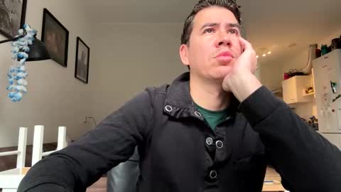 jjd8 online show from 11-07-25, 09:09