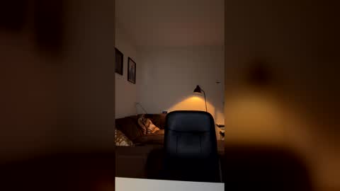 jjd8 online show from 01-14-26, 10:03