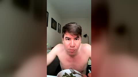 jjd8 online show from 07-11-26, 06:54