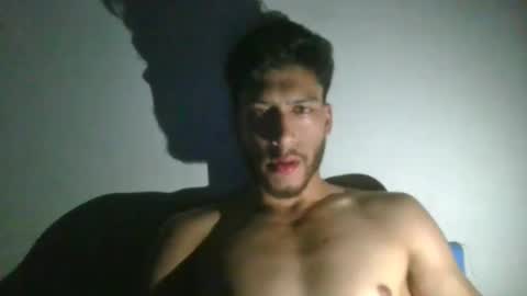 Jhonny online show from 03-09-25, 11:35