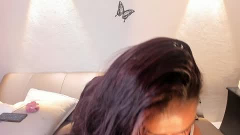 jessy online show from 04-21-26, 01:42