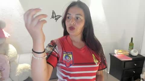 jessy online show from 05-03-26, 07:20