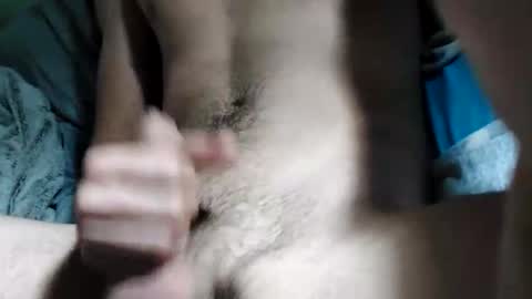 Snapshot of jjj963733 chatting on 10-12-25, 07:46 jjj963733 online show from 10-12-25, 07:46