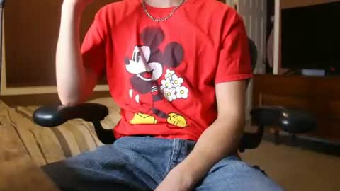 jjjjjfive online show from 10-22-25, 01:39