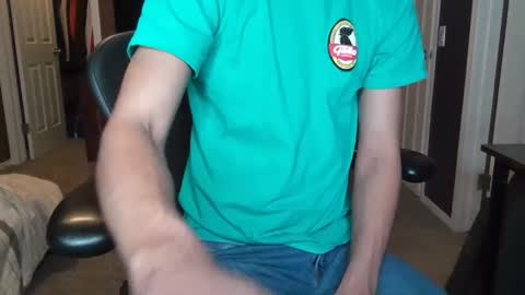 jjjjjfive online show from 10-23-25, 05:51