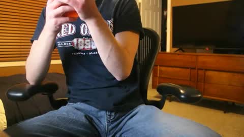 jjjjjfive online show from 02-17-26, 03:36