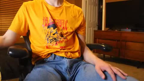 jjjjjfive online show from 02-23-26, 05:16