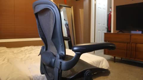 jjjjjfive online show from 03-23-26, 02:37