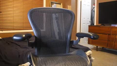 jjjjjfive online show from 04-05-26, 03:15