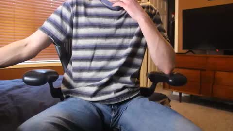 jjjjjfive online show from 04-07-26, 01:50