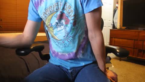 jjjjjfive online show from 05-09-26, 03:45