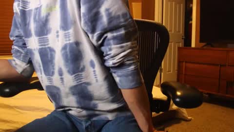 jjjjjfive online show from 05-18-26, 04:51