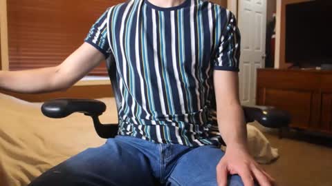jjjjjfive online show from 05-19-26, 01:56