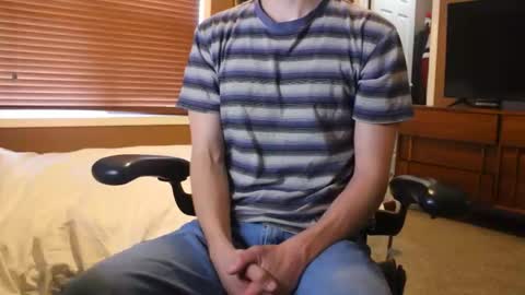 jjjjjfive online show from 05-21-26, 01:34