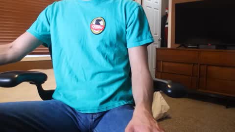 jjjjjfive online show from 05-22-26, 12:40