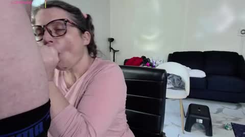 Nicole  Allen online show from 09-09-25, 11:04