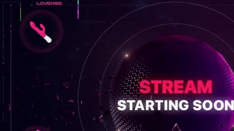 Nicole  Allen online show from 03-20-26, 09:41