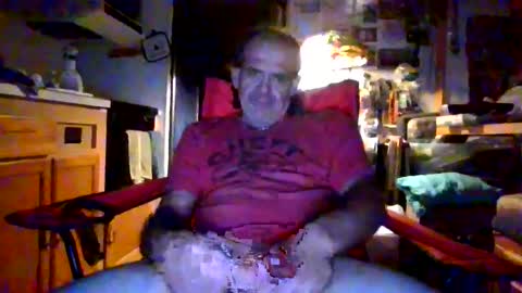 camandplay online show from 12-21-25, 11:17