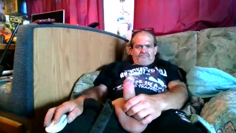 camandplay online show from 03-07-26, 06:05