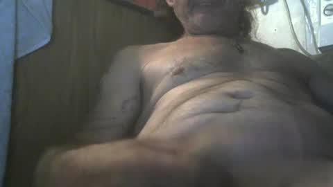 camandplay online show from 05-30-26, 09:06