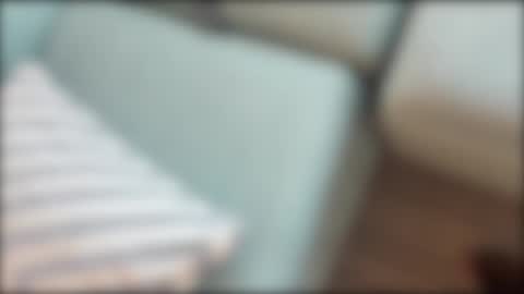 Snapshot of jjlagop00 chatting on 10-28-25, 08:11 jjlagop00 online show from 10-28-25, 08:11