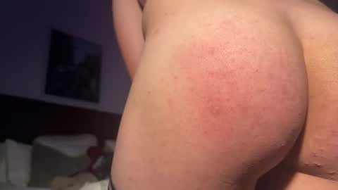 Snapshot of jjlagop00 chatting on 11-05-25, 04:45 jjlagop00 online show from 11-05-25, 04:45