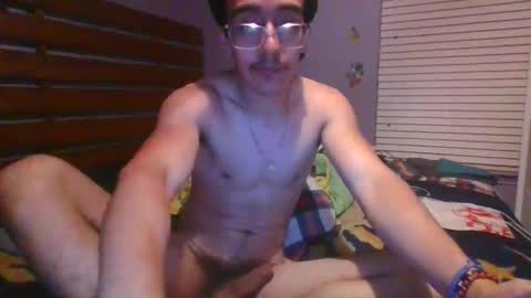 Snapshot of jjmendez_03 chatting on 04-19-26, 03:50 Abel online show from 04-19-26, 03:50